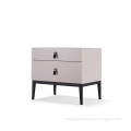Bedroom Night Stand Bedside Side End Table
